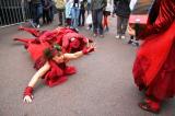 Les Filles Rouges Bacchus 16 * 5184 x 3456 * (8.93MB)